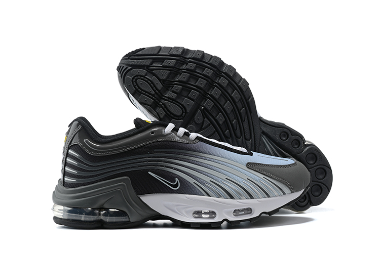Women's Hot sale Running weapon Air Max TN Shoes 005 Women's Hot sale Running weapon Air Max TN Shoes 005